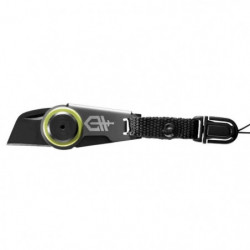Couteau Gerber GDC Zip...