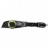 Couteau Gerber GDC Zip Blade - Lame 18mm