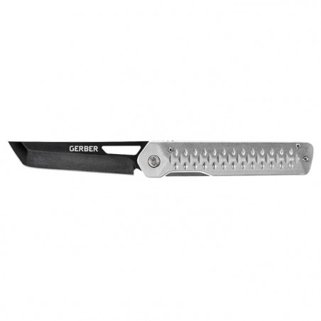 Couteau Gerber New Ayako - Lame 88mm