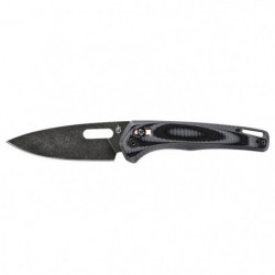 Couteau Gerber New Sumo -...