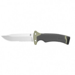 Couteau Gerber New Ultimate...