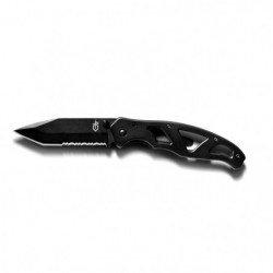 Couteau Gerber Paraframe I...