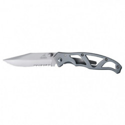 Couteau Gerber Paraframe II...