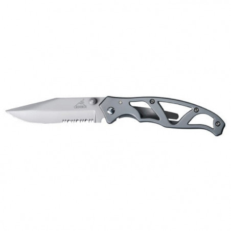 Couteau Gerber Paraframe II - Lame 90mm