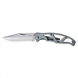 Couteau Gerber Paraframe...