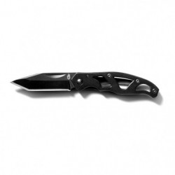 Couteau Gerber Paraframe...