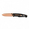 Couteau Gerber Paralite - Lame 76mm