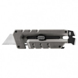 Couteau Gerber Prybrid...