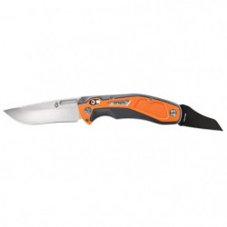 Couteau Gerber Randy...