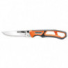 Couteau Gerber Randy Newberg EBS à 3 Lames
