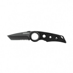 Couteau Gerber Remix...