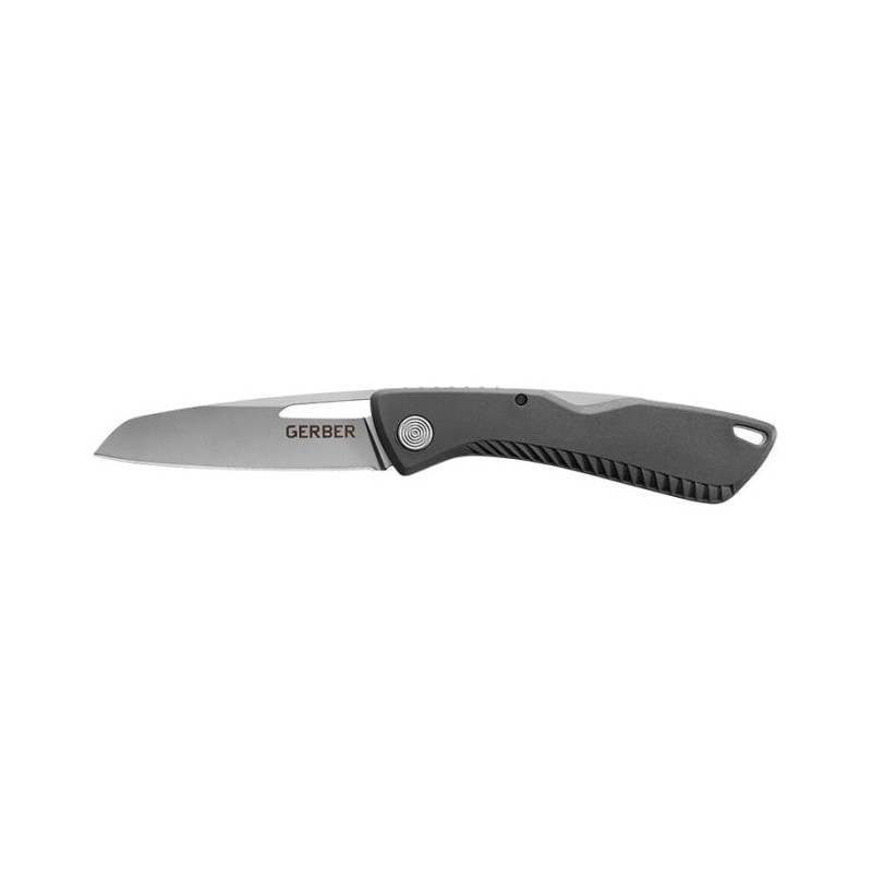 Couteau Gerber Sharkbelly - Lame 83mm