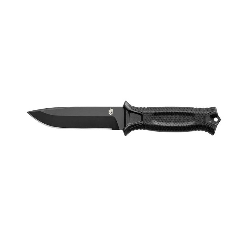 Couteau Gerber Strongarm - Lame 122mm