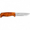 Couteau Helle Gaupe - Lame 107mm
