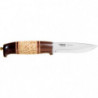 Couteau Helle Harding - Lame 100mm