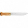Couteau Helle Lappland - Lame 214mm