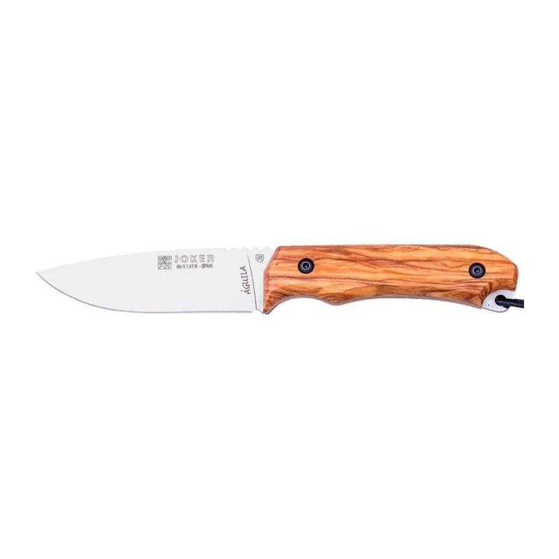 Couteau Joker Aguila - Lame 105mm
