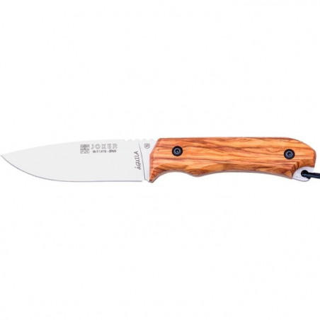 Couteau Joker Aguila - Lame 105mm