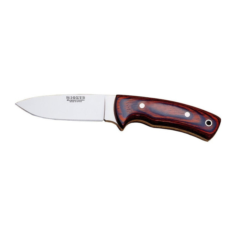 Couteau Joker Allemand - Lame 110mm
