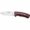 Couteau Joker Allemand - Lame 110mm