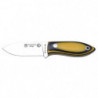 Couteau Joker Avispa - Lame 80mm