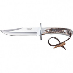 Couteau Joker Bowie