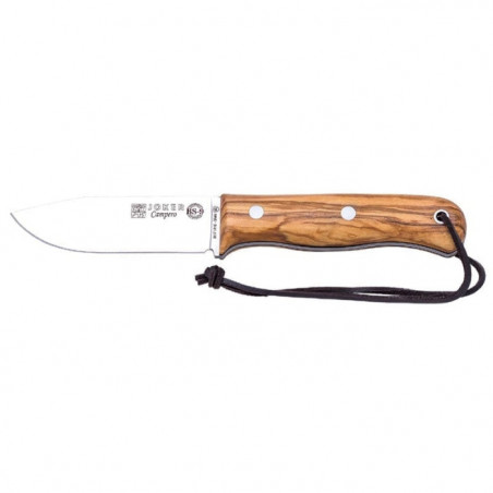 Couteau Joker Campero - Lame 105mm