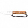 Couteau Joker Campero - Lame 105mm