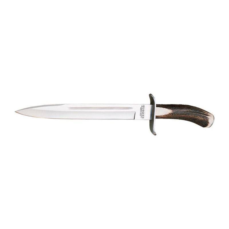Couteau Joker Chamois - Lame 255mm