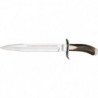 Couteau Joker Chamois - Lame 255mm