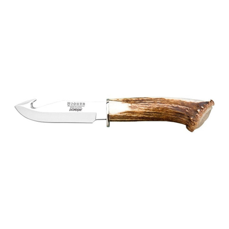 Couteau Joker Desmogue - Lame 110mm