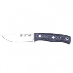 Couteau Joker Lynx Micarta...