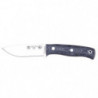 Couteau Joker Lynx Micarta - Lame 105mm