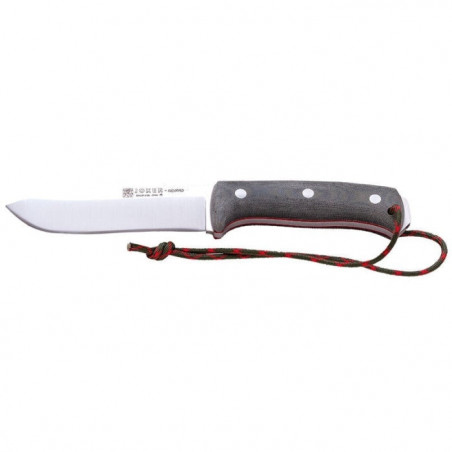 Couteau Joker Nomad - Lame 127mm