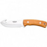 Couteau Joker Oso - Lame 120mm