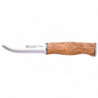 Couteau Joker Puukko - Lame 100mm