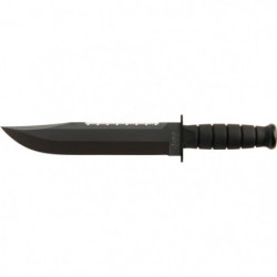 Couteau Kabar Big Brother -...