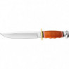 Couteau Kabar Bowie - Lame 176mm