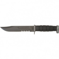 Couteau Kabar D2 Extreme -...