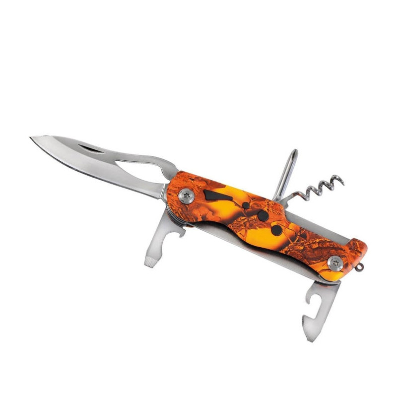 Couteau Kaiser Verney Carron