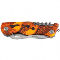 Couteau Kaiser Verney Carron