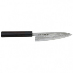 Couteau Kane Tsune Petty -...