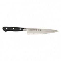 Couteau Kane Tsune Petty -...