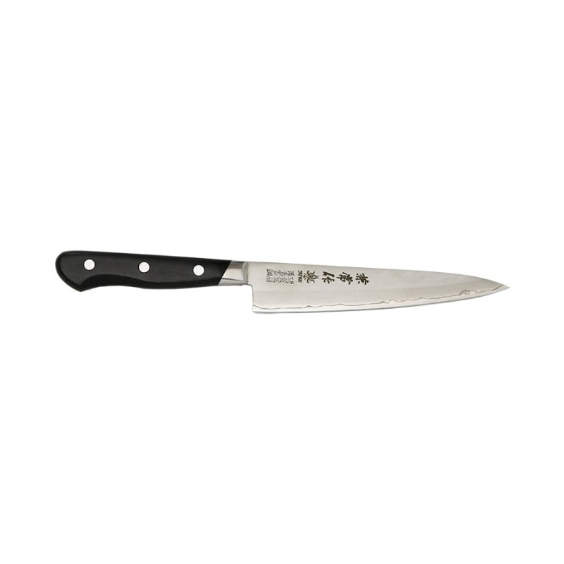 Couteau Kane Tsune Petty - Lame 150mm