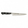 Couteau Kane Tsune Petty - Lame 150mm