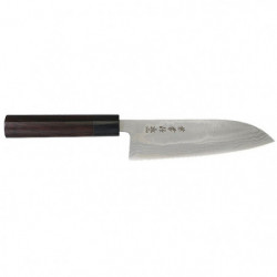 Couteau Kane Tsune Santoku...