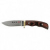Couteau Kane Tsune Subaru Drop Point - Lame 100mm