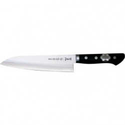 Couteau Kane Tsune Warikomi...