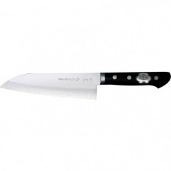 Couteau Kane Tsune Warikomi...