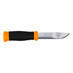 Couteau Morakniv 2000...